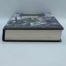 Warhammer The Horus Heresy: Ruinstorm 1st Edition by David Annandale Hardback (BG165)