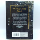 Warhammer The Horus Heresy: The Silent War 1st Edititon Hardback (BG178)