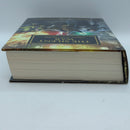 Warhammer The Horus Heresy: The Silent War 1st Edititon Hardback (BG178)