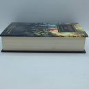 Warhammer The Horus Heresy: The Silent War 1st Edititon Hardback (BG178)