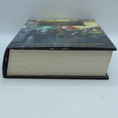 Warhammer The Horus Heresy: The Silent War 1st Edititon Hardback (BG178)