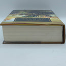 Warhammer The Horus Heresy: Born of Flame by Guy Haley Hardback (BG170)