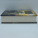 Warhammer The Horus Heresy: Born of Flame by Guy Haley Hardback (BG170)