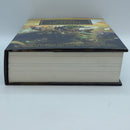 Warhammer The Horus Heresy: Born of Flame by Guy Haley Hardback (BG170)