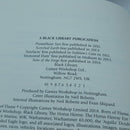 Warhammer The Horus Heresy: Born of Flame by Guy Haley Hardback (BG170)