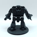 Warhammer Horus Heresy: Space Marines Leviathan Dreadnought (BJ200)
