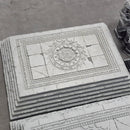 Warhammer Age of Sigmar: Shattered Stormvault (BM214)
