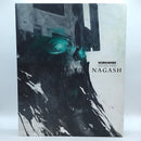 Warhammer Fantasy The End Times: Nagash Slip Case (BK0107)