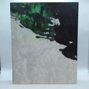 Warhammer Fantasy The End Times: Nagash Slip Case (BK0107)