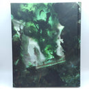 Warhammer Fantasy The End Times: Nagash Slip Case (BK0107)