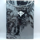 Warhammer The Horus Heresy Collected Visions Hardcover (BK0060)