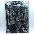 Warhammer The Horus Heresy Collected Visions Hardcover (BK0060)