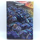 Warhammer The Horus Heresy: Sedition's Gate Limited Edition Hardcover