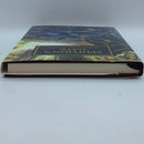 Warhammer The Horus Heresy: Sedition's Gate Limited Edition Hardcover