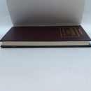 Warhammer The Horus Heresy: Sedition's Gate Limited Edition Hardcover