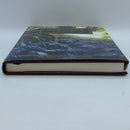 Warhammer The Horus Heresy: Sedition's Gate Limited Edition Hardcover