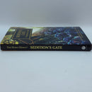 Warhammer The Horus Heresy: Sedition's Gate Limited Edition Hardcover