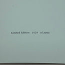 Warhammer The Horus Heresy: Sedition's Gate Limited Edition Hardcover
