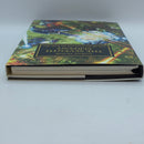 Warhammer The Horus Heresy: The Seventh Serpent Signed by Graham McNeill