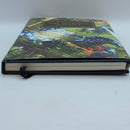 Warhammer The Horus Heresy: The Seventh Serpent Signed by Graham McNeill