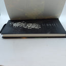 Warhammer The Horus Heresy: The Seventh Serpent Signed by Graham McNeill
