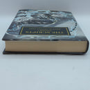 Warhammer The Horus Heresy: The Scripts Volume 1 2013 Hardcover (BG188)