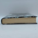 Warhammer The Horus Heresy: The Scripts Volume 1 2013 Hardcover (BG188)