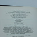 Warhammer The Horus Heresy: The Scripts Volume 1 2013 Hardcover (BG188)