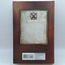 Warhammer 40k: Honourbound by Rachel Harrison Hardcover (BG200)