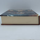 Warhammer 40k: Honourbound by Rachel Harrison Hardcover (BG200)