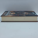 Warhammer 40k: Honourbound by Rachel Harrison Hardcover (BG200)