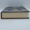 Warhammer 40k: Honourbound by Rachel Harrison Hardcover (BG200)