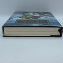 Warhammer The Horus Heresy: Sons of the Forge Signed by Nick Kyme