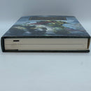 Warhammer The Horus Heresy: Sons of the Forge Signed by Nick Kyme