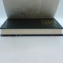 Warhammer The Horus Heresy: Sons of the Forge Signed by Nick Kyme