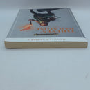 Warhammer Age of Sigmar: Thieves' Paradise by Nick Horth Novella Series (BG197)