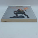 Warhammer Age of Sigmar: Thieves' Paradise by Nick Horth Novella Series (BG197)