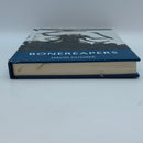 Warhammer Age of Sigmar: Bonereapers by David Guymer Novella Series 3 (BG199)