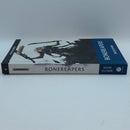 Warhammer Age of Sigmar: Bonereapers by David Guymer Novella Series 3 (BG199)