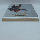 Warhammer Age of Sigmar: The Measure of Iron by Jamie Crisalli Novella Series (BG196)