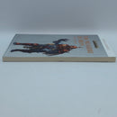 Warhammer Age of Sigmar: The Measure of Iron by Jamie Crisalli Novella Series (BG196)