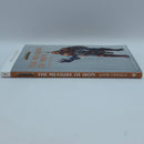 Warhammer Age of Sigmar: The Measure of Iron by Jamie Crisalli Novella Series (BG196)