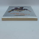 Warhammer Age of Sigmar: Code of the Skies by Graeme Lyon Novella Series (BG195)