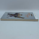 Warhammer Age of Sigmar: Code of the Skies by Graeme Lyon Novella Series (BG195)