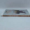 Warhammer Age of Sigmar: Code of the Skies by Graeme Lyon Novella Series (BG195)