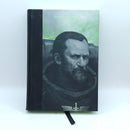 Warhammer The Horus Heresy: Luther: First of the Fallen Limited Edition