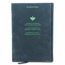 Warhammer The Horus Heresy: Luther: First of the Fallen Limited Edition