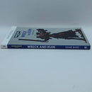 Warhammer 40k: Wreck and Ruin by Danie Ware Novella Series (BG192)