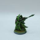 Warhammer 40k: Aeldari Eldar Metal Rangers (BH208)