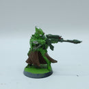 Warhammer 40k: Aeldari Eldar Metal Rangers (BH208)